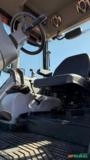 Trator Valtra BH 145 Ano 2012 Imagem Trator Valtra BH 145 Ano 2012