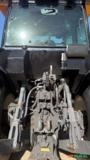 Trator Valtra BH 145 Ano 2012 Imagem Trator Valtra BH 145 Ano 2012