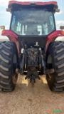 Trator Case Maxion 180 Ano 2013 Imagem Trator Case Maxion 180 Ano 2013