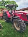 TRATOR AGRÍCOLA Massey Ferguson 4292HD Imagem TRATOR AGRÍCOLA Massey Ferguson 4292HD