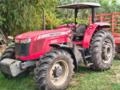 TRATOR AGRÍCOLA Massey Ferguson 4292HD Imagem TRATOR AGRÍCOLA Massey Ferguson 4292HD
