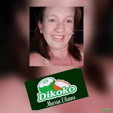 COMPRO COCO VERDE Imagem COMPRO COCO VERDE