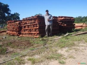 Vendo Lasca de Aroeira Importada Legalmente da Bolívia Vendo Lasca de Aroeira Importada Legalmente da Bolívia