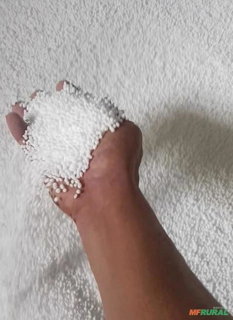 URÉIA PECUÁRIA / AGRÍCOLA / AUTOMOTIVA Imagem URÉIA PECUÁRIA / AGRÍCOLA / AUTOMOTIVA