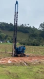 Bate Estaca Imagem Bate Estaca