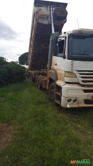 Imagem Esterco de Galinha Imagem Esterco de Galinha