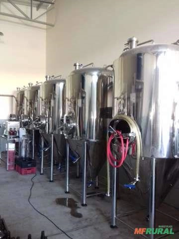 CERVEJARIA Imagem CERVEJARIA