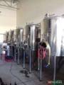 CERVEJARIA Imagem CERVEJARIA