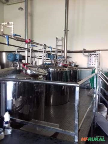 Imagem CERVEJARIA Imagem CERVEJARIA