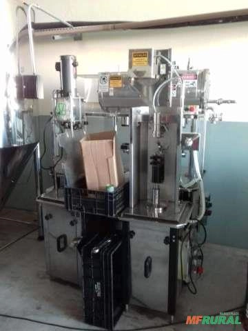 Imagem CERVEJARIA Imagem CERVEJARIA