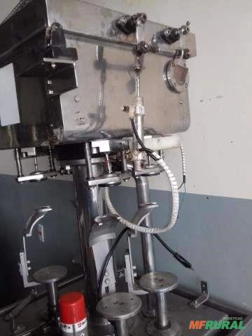 Imagem CERVEJARIA Imagem CERVEJARIA