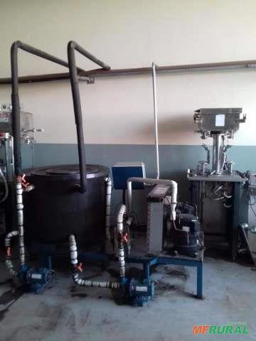 Imagem CERVEJARIA Imagem CERVEJARIA