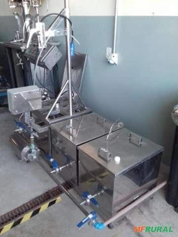 Imagem CERVEJARIA Imagem CERVEJARIA