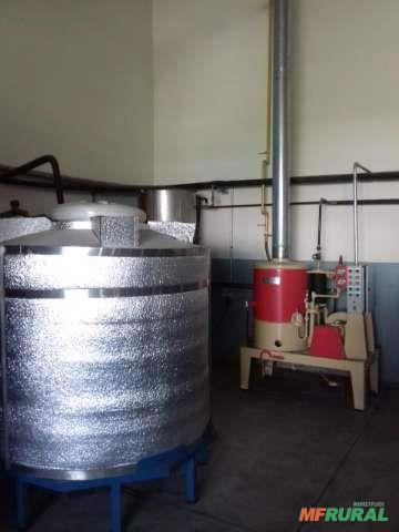 Imagem CERVEJARIA Imagem CERVEJARIA