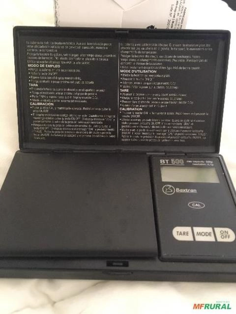 Compro Ouro do Garimpo - pagamento na hora Imagem Compro Ouro do Garimpo - pagamento na hora