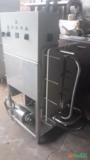 Pasteurizador de leite Imagem Pasteurizador de leite