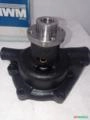Bomba DÁgua MWM 229/4 TD Imagem Bomba DÁgua MWM 229/4 TD