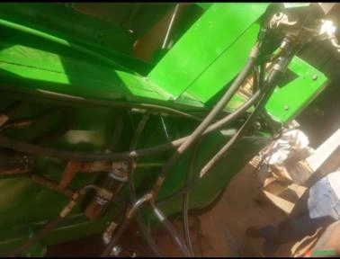 Desensiladeira Imagem Desensiladeira