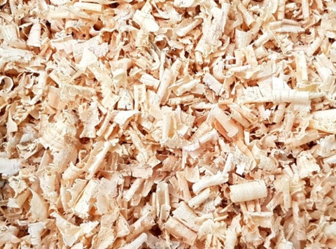 COMPRO - Maravalha - Serragem - Microchip de PINUS - SECO Imagem COMPRO - Maravalha - Serragem - Microchip de PINUS - SECO