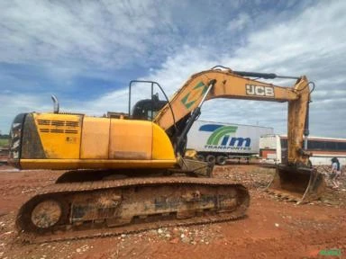 Escavadeireira Hidraulica Imagem Escavadeireira Hidraulica