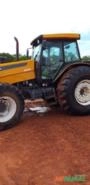 Trator Valtra/Valmet BH 180 4x4 ano 13 Imagem Trator Valtra/Valmet BH 180 4x4 ano 13