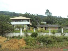 Venda de CASA/SÍTIO em Terra de Areia - RS