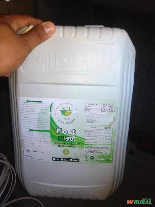 Fertilizante Uréia Imagem Fertilizante Uréia