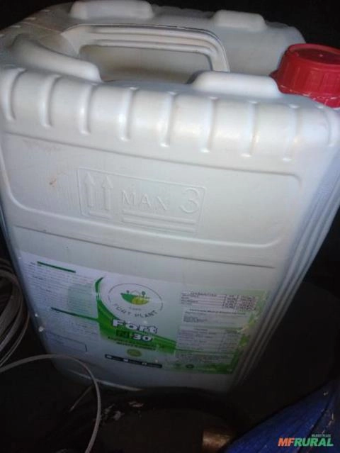 Imagem Fertilizante Uréia Imagem Fertilizante Uréia