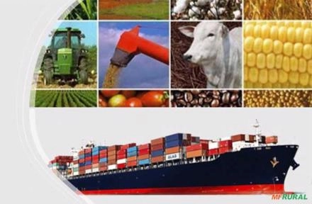 Busco Parceria Com Produtores De Soja Exportação Ao Mercado Asiático Imagem Busco Parceria Com Produtores De Soja Exportação Ao Mercado Asiático