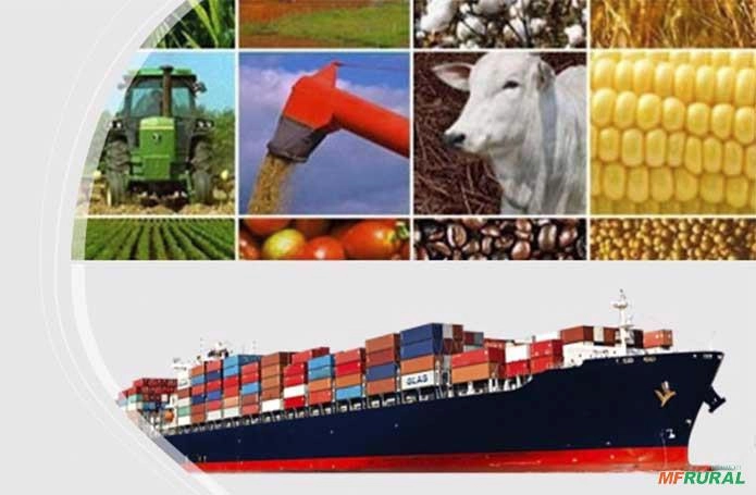 Busco Parceria Com Produtores De Soja Exportação Ao Mercado Asiático Imagem Busco Parceria Com Produtores De Soja Exportação Ao Mercado Asiático