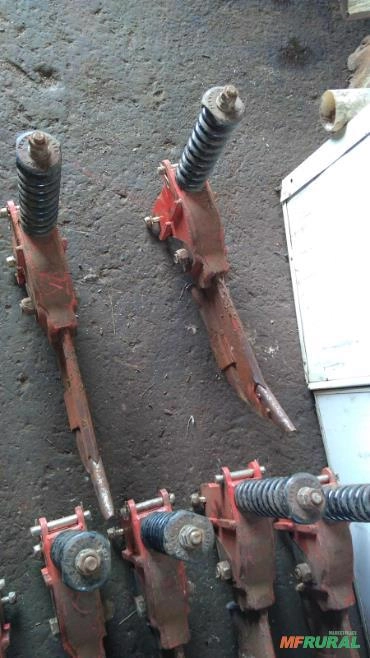 Planti Center Imagem Planti Center