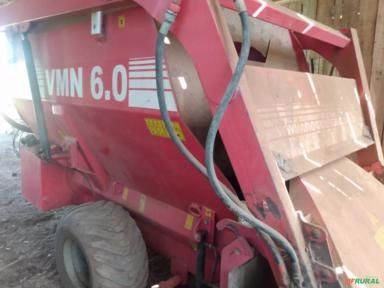 Desensiladeira Imagem Desensiladeira