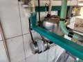 Ordenhadeira GEA Imagem Ordenhadeira GEA
