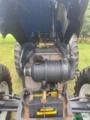 Trator New Holland TL 85 E 4x4 ano 12 Imagem Trator New Holland TL 85 E 4x4 ano 12