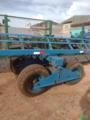 CARRETINHA PARA PLATAFORMA 30 PÉS Imagem CARRETINHA PARA PLATAFORMA 30 PÉS