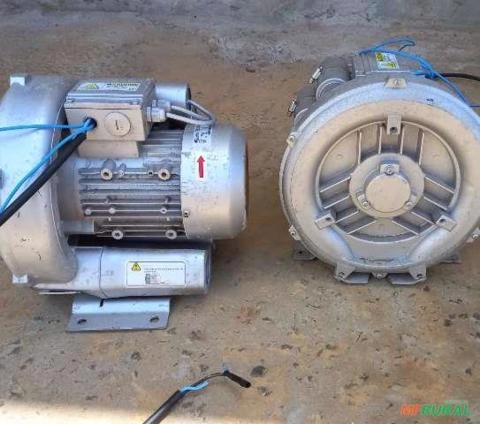 Imagem Soprador Imagem Soprador