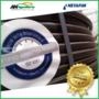 TUBO CEGO PE 18009 NETAFIM - 300M Imagem TUBO CEGO PE 18009 NETAFIM - 300M