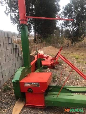 Forrageira Imagem Forrageira