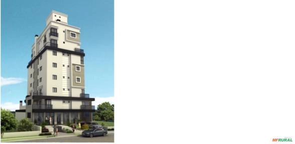 Investidores Excelente Oportunidade em Curitiba/PR Imagem Investidores Excelente Oportunidade em Curitiba/PR