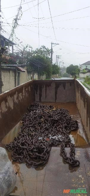 Amarra Naval Imagem Amarra Naval