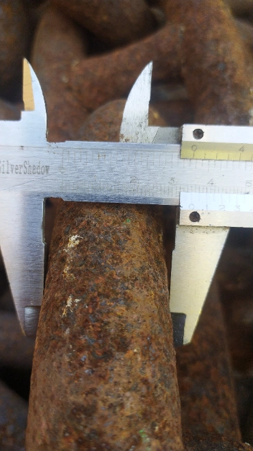 Imagem Amarra Naval Imagem Amarra Naval