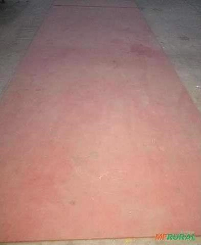 Chapa de aço Imagem Chapa de aço