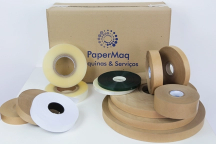 Imagem Cintadeira de Bancada Imagem Cintadeira de Bancada