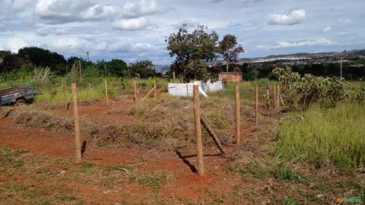 Faço cerca em fazenda sítio chácara etc Imagem Faço cerca em fazenda sítio chácara etc