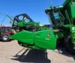 A venda colhedeira John Deere 1470 ano 2013 Imagem A venda colhedeira John Deere 1470 ano 2013
