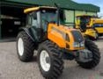 Trator Valtra/Valmet BM 110 4x4 ano 12 Imagem Trator Valtra/Valmet BM 110 4x4 ano 12