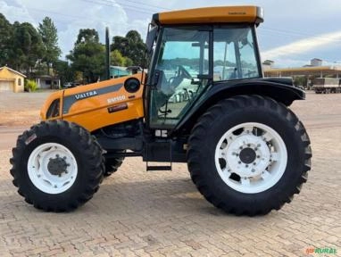 Imagem Trator Valtra/Valmet BM 110 4x4 ano 12 Imagem Trator Valtra/Valmet BM 110 4x4 ano 12