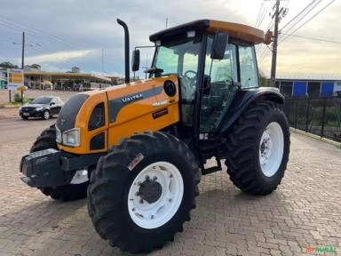 Imagem Trator Valtra/Valmet BM 110 4x4 ano 12 Imagem Trator Valtra/Valmet BM 110 4x4 ano 12