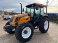 Trator Valtra/Valmet BM 110 4x4 ano 12 Imagem Trator Valtra/Valmet BM 110 4x4 ano 12