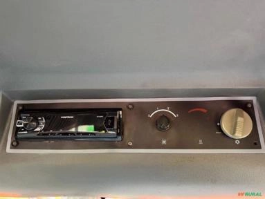 Imagem Trator Valtra/Valmet BM 110 4x4 ano 12 Imagem Trator Valtra/Valmet BM 110 4x4 ano 12